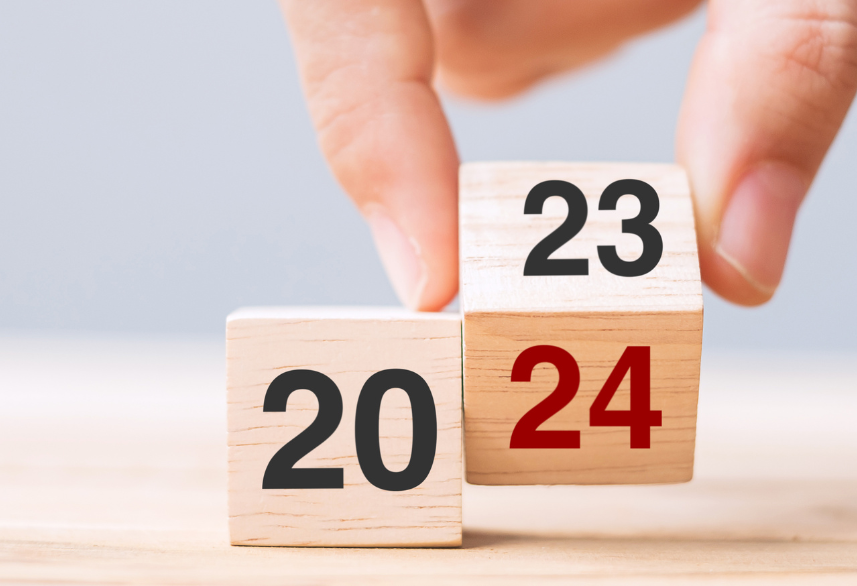 Podcast: Year End Strategies for Real Estate Investors