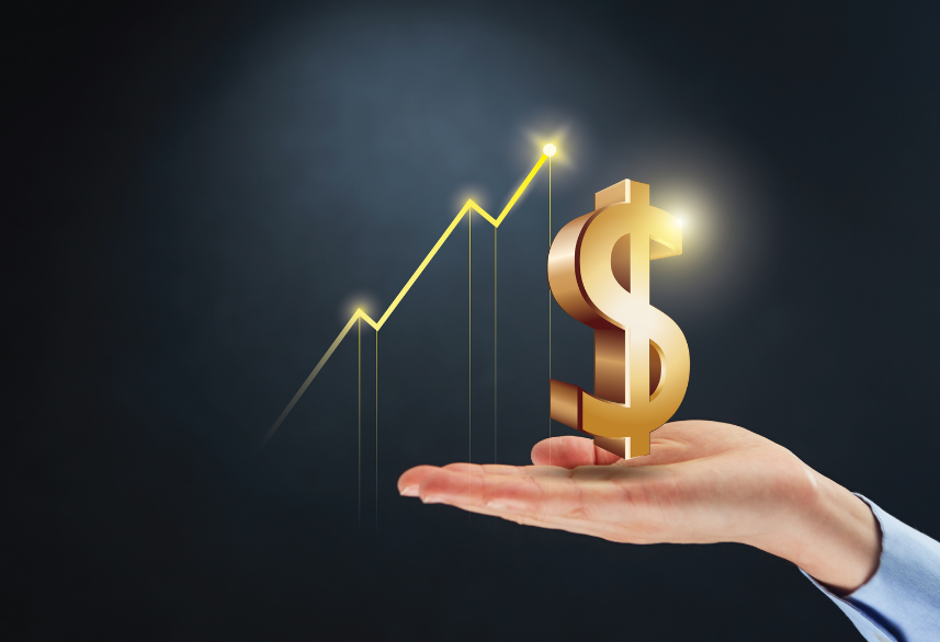 Podcast: Turning A Tax Problem into a Billion Dollar Business