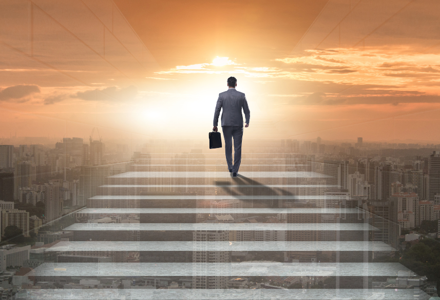 Podcast: Ambition and Grit – Success Secrets of a 50 Year Real Estate Entrepreneur